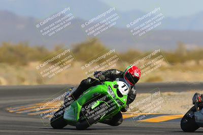 media/Mar-25-2023-CVMA (Sat) [[ce6c1ad599]]/Race 11 Supersport Middleweight (Holeshot)/